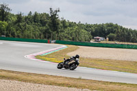 25-to-27th-june-2018;Brno;event-digital-images;motorbikes;no-limits;peter-wileman-photography;trackday;trackday-digital-images