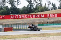 25-to-27th-june-2018;Brno;event-digital-images;motorbikes;no-limits;peter-wileman-photography;trackday;trackday-digital-images