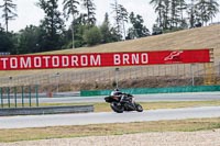 25-to-27th-june-2018;Brno;event-digital-images;motorbikes;no-limits;peter-wileman-photography;trackday;trackday-digital-images