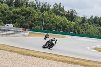 25-to-27th-june-2018;Brno;event-digital-images;motorbikes;no-limits;peter-wileman-photography;trackday;trackday-digital-images