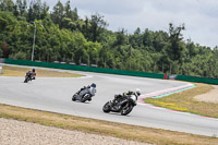 25-to-27th-june-2018;Brno;event-digital-images;motorbikes;no-limits;peter-wileman-photography;trackday;trackday-digital-images