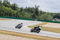 25-to-27th-june-2018;Brno;event-digital-images;motorbikes;no-limits;peter-wileman-photography;trackday;trackday-digital-images