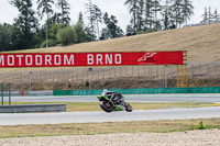 25-to-27th-june-2018;Brno;event-digital-images;motorbikes;no-limits;peter-wileman-photography;trackday;trackday-digital-images