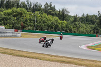 25-to-27th-june-2018;Brno;event-digital-images;motorbikes;no-limits;peter-wileman-photography;trackday;trackday-digital-images