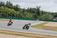 25-to-27th-june-2018;Brno;event-digital-images;motorbikes;no-limits;peter-wileman-photography;trackday;trackday-digital-images
