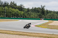 25-to-27th-june-2018;Brno;event-digital-images;motorbikes;no-limits;peter-wileman-photography;trackday;trackday-digital-images