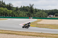 25-to-27th-june-2018;Brno;event-digital-images;motorbikes;no-limits;peter-wileman-photography;trackday;trackday-digital-images