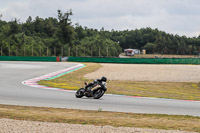 25-to-27th-june-2018;Brno;event-digital-images;motorbikes;no-limits;peter-wileman-photography;trackday;trackday-digital-images