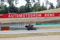 25-to-27th-june-2018;Brno;event-digital-images;motorbikes;no-limits;peter-wileman-photography;trackday;trackday-digital-images