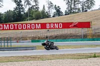 25-to-27th-june-2018;Brno;event-digital-images;motorbikes;no-limits;peter-wileman-photography;trackday;trackday-digital-images