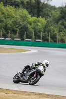 25-to-27th-june-2018;Brno;event-digital-images;motorbikes;no-limits;peter-wileman-photography;trackday;trackday-digital-images