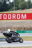 25-to-27th-june-2018;Brno;event-digital-images;motorbikes;no-limits;peter-wileman-photography;trackday;trackday-digital-images