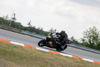 25-to-27th-june-2018;Brno;event-digital-images;motorbikes;no-limits;peter-wileman-photography;trackday;trackday-digital-images