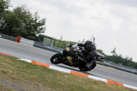 25-to-27th-june-2018;Brno;event-digital-images;motorbikes;no-limits;peter-wileman-photography;trackday;trackday-digital-images