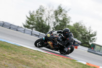 25-to-27th-june-2018;Brno;event-digital-images;motorbikes;no-limits;peter-wileman-photography;trackday;trackday-digital-images