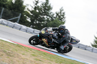 25-to-27th-june-2018;Brno;event-digital-images;motorbikes;no-limits;peter-wileman-photography;trackday;trackday-digital-images