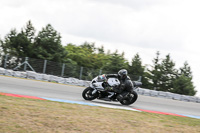 25-to-27th-june-2018;Brno;event-digital-images;motorbikes;no-limits;peter-wileman-photography;trackday;trackday-digital-images