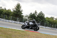 25-to-27th-june-2018;Brno;event-digital-images;motorbikes;no-limits;peter-wileman-photography;trackday;trackday-digital-images