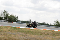 25-to-27th-june-2018;Brno;event-digital-images;motorbikes;no-limits;peter-wileman-photography;trackday;trackday-digital-images