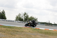 25-to-27th-june-2018;Brno;event-digital-images;motorbikes;no-limits;peter-wileman-photography;trackday;trackday-digital-images