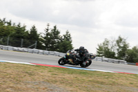 25-to-27th-june-2018;Brno;event-digital-images;motorbikes;no-limits;peter-wileman-photography;trackday;trackday-digital-images