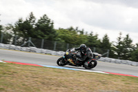 25-to-27th-june-2018;Brno;event-digital-images;motorbikes;no-limits;peter-wileman-photography;trackday;trackday-digital-images