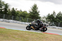 25-to-27th-june-2018;Brno;event-digital-images;motorbikes;no-limits;peter-wileman-photography;trackday;trackday-digital-images