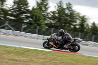 25-to-27th-june-2018;Brno;event-digital-images;motorbikes;no-limits;peter-wileman-photography;trackday;trackday-digital-images