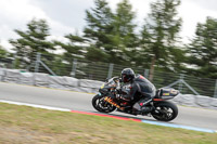 25-to-27th-june-2018;Brno;event-digital-images;motorbikes;no-limits;peter-wileman-photography;trackday;trackday-digital-images