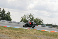 25-to-27th-june-2018;Brno;event-digital-images;motorbikes;no-limits;peter-wileman-photography;trackday;trackday-digital-images