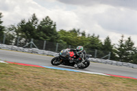 25-to-27th-june-2018;Brno;event-digital-images;motorbikes;no-limits;peter-wileman-photography;trackday;trackday-digital-images
