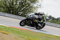 25-to-27th-june-2018;Brno;event-digital-images;motorbikes;no-limits;peter-wileman-photography;trackday;trackday-digital-images
