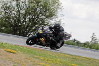 25-to-27th-june-2018;Brno;event-digital-images;motorbikes;no-limits;peter-wileman-photography;trackday;trackday-digital-images