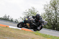 25-to-27th-june-2018;Brno;event-digital-images;motorbikes;no-limits;peter-wileman-photography;trackday;trackday-digital-images