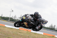 25-to-27th-june-2018;Brno;event-digital-images;motorbikes;no-limits;peter-wileman-photography;trackday;trackday-digital-images