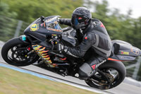 25-to-27th-june-2018;Brno;event-digital-images;motorbikes;no-limits;peter-wileman-photography;trackday;trackday-digital-images