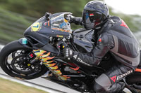 25-to-27th-june-2018;Brno;event-digital-images;motorbikes;no-limits;peter-wileman-photography;trackday;trackday-digital-images