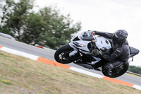 25-to-27th-june-2018;Brno;event-digital-images;motorbikes;no-limits;peter-wileman-photography;trackday;trackday-digital-images