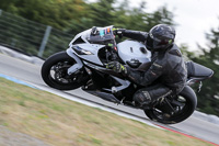 25-to-27th-june-2018;Brno;event-digital-images;motorbikes;no-limits;peter-wileman-photography;trackday;trackday-digital-images