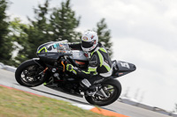25-to-27th-june-2018;Brno;event-digital-images;motorbikes;no-limits;peter-wileman-photography;trackday;trackday-digital-images