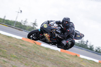 25-to-27th-june-2018;Brno;event-digital-images;motorbikes;no-limits;peter-wileman-photography;trackday;trackday-digital-images