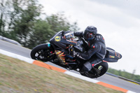 25-to-27th-june-2018;Brno;event-digital-images;motorbikes;no-limits;peter-wileman-photography;trackday;trackday-digital-images