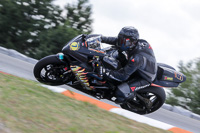 25-to-27th-june-2018;Brno;event-digital-images;motorbikes;no-limits;peter-wileman-photography;trackday;trackday-digital-images