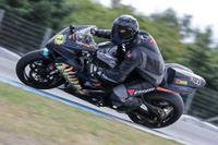 25-to-27th-june-2018;Brno;event-digital-images;motorbikes;no-limits;peter-wileman-photography;trackday;trackday-digital-images