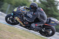 25-to-27th-june-2018;Brno;event-digital-images;motorbikes;no-limits;peter-wileman-photography;trackday;trackday-digital-images