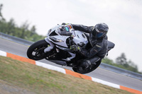 25-to-27th-june-2018;Brno;event-digital-images;motorbikes;no-limits;peter-wileman-photography;trackday;trackday-digital-images