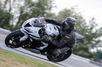 25-to-27th-june-2018;Brno;event-digital-images;motorbikes;no-limits;peter-wileman-photography;trackday;trackday-digital-images