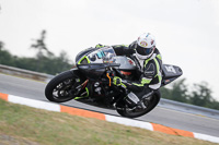 25-to-27th-june-2018;Brno;event-digital-images;motorbikes;no-limits;peter-wileman-photography;trackday;trackday-digital-images