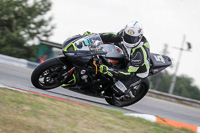 25-to-27th-june-2018;Brno;event-digital-images;motorbikes;no-limits;peter-wileman-photography;trackday;trackday-digital-images
