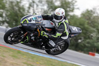 25-to-27th-june-2018;Brno;event-digital-images;motorbikes;no-limits;peter-wileman-photography;trackday;trackday-digital-images